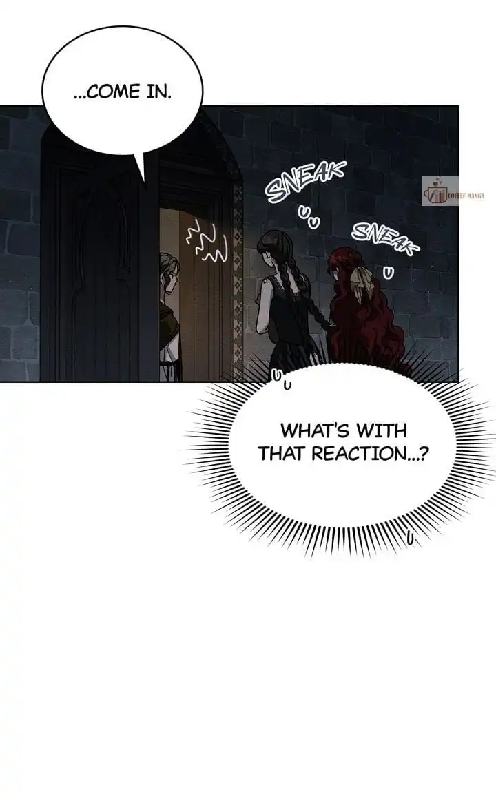 Under the Oak Tree Chapter 118 image 75